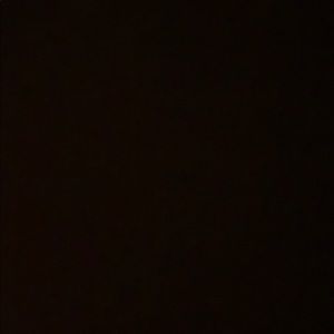 Meet your Posher, Annie